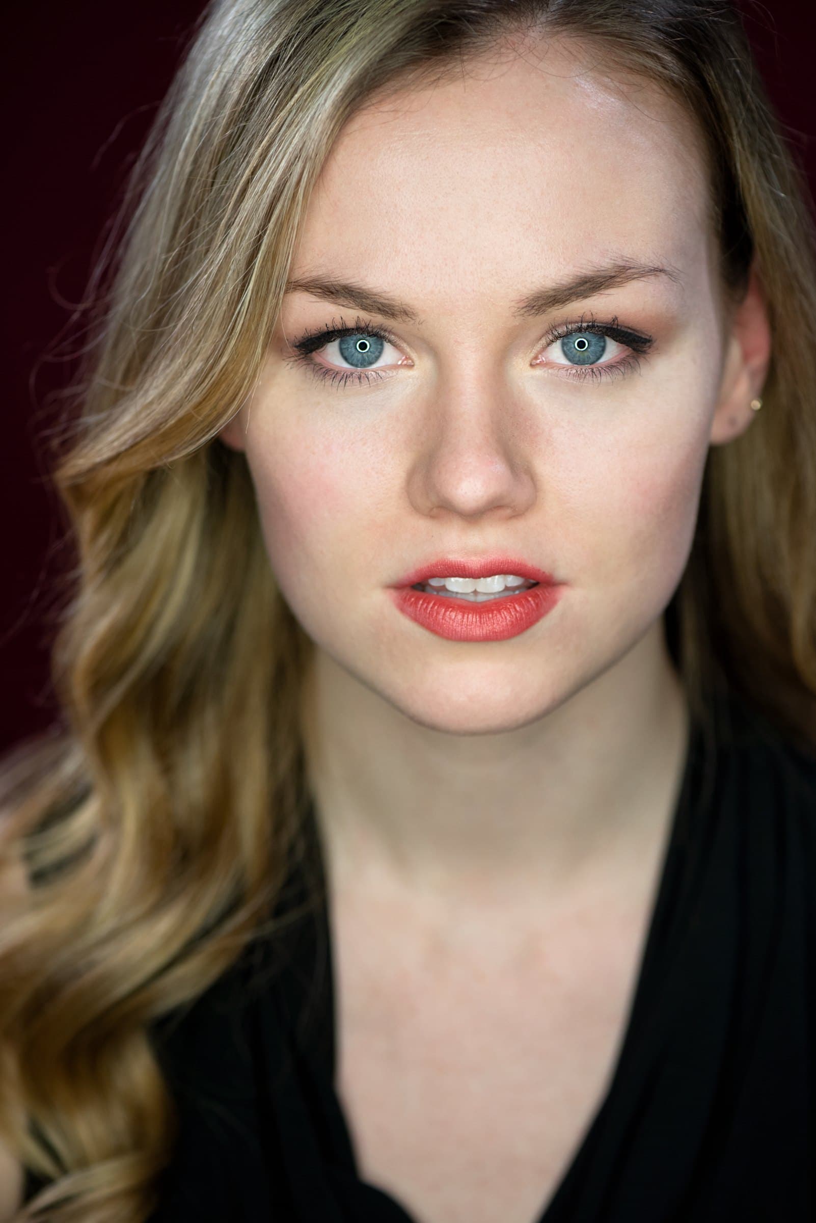 aislinn 600