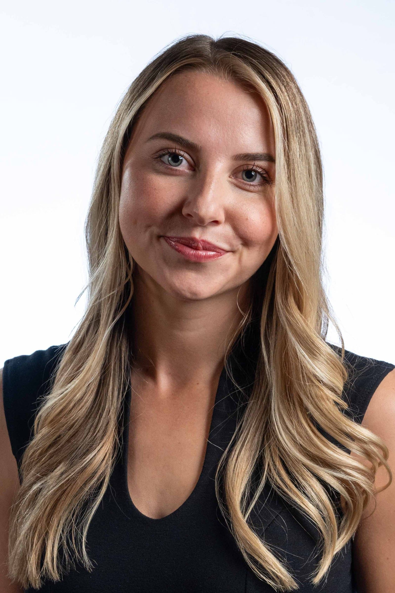 headshot 7