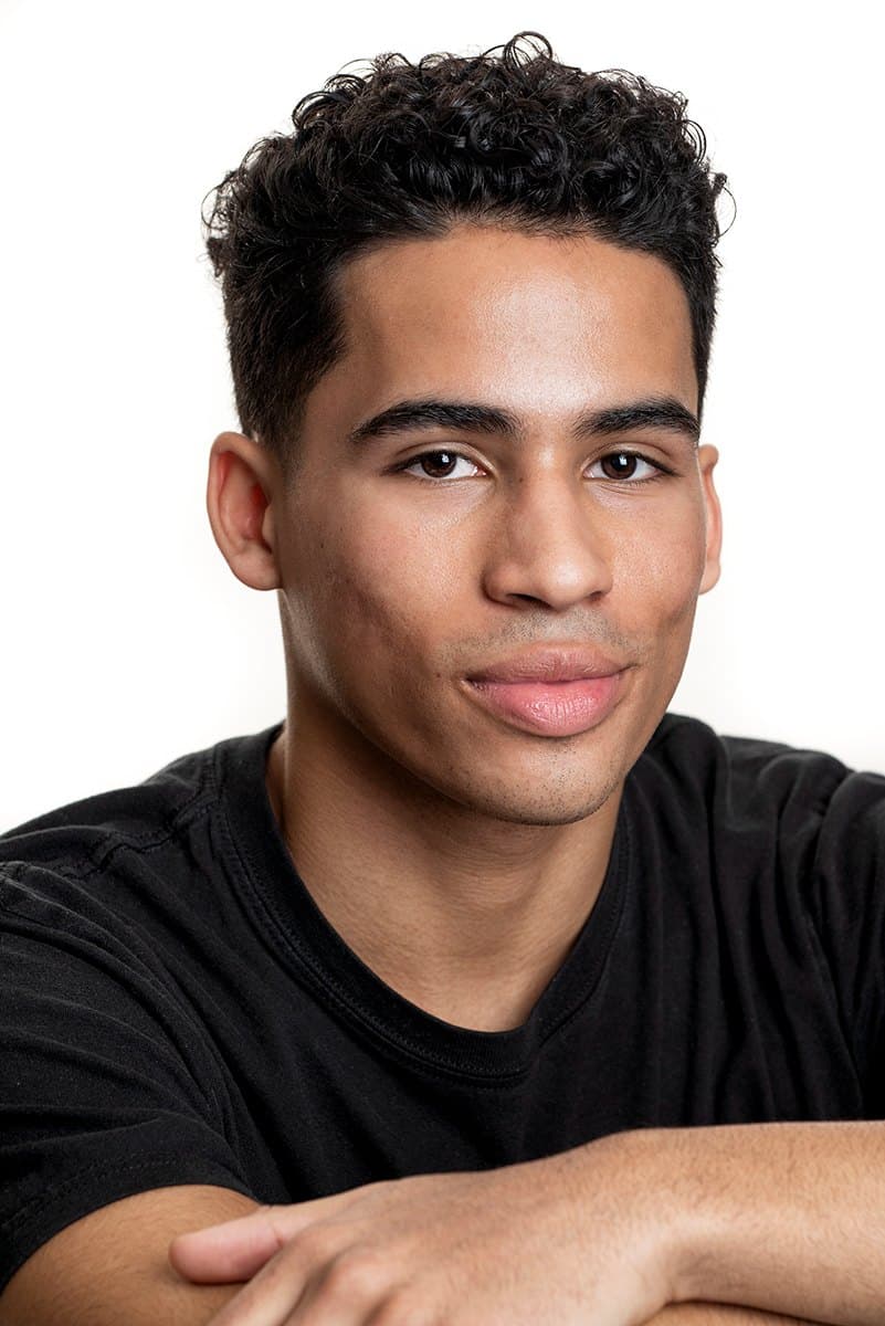 derek 505