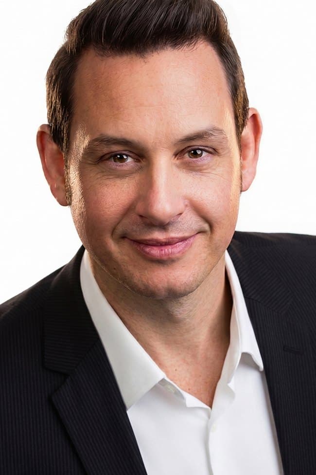 Realtors headshot, Teaneck NJ