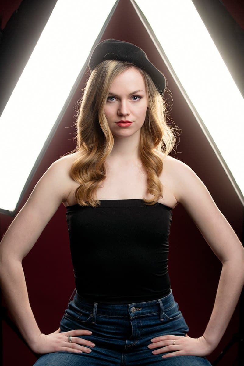 aislinn
